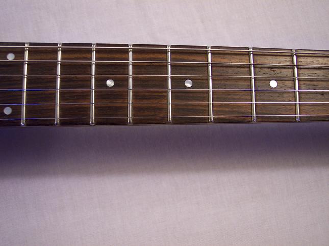 Blues 90 Picture 5